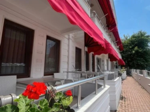 Tanz 2011 Otel
