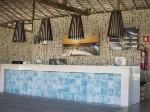 Pousada Manati