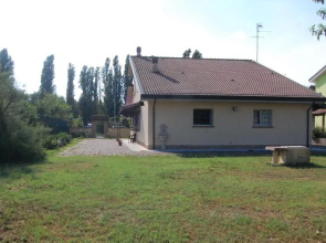 4 Giugno Ferrara