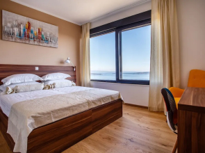 Luxury Villa Grand View