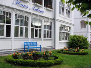 Ferienappartement-Jasmund-19