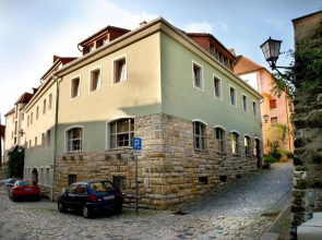 Hotel Dom-Eck