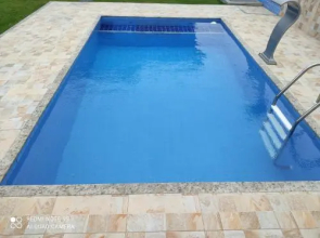 Casa condomínio em Arraial do Cabo