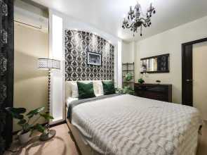 Sutki Life on Yuzhnom shosse 27A