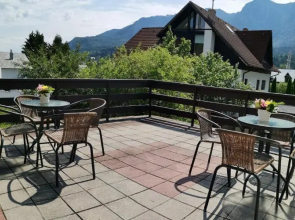 Vila Panduri 23
