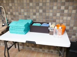 Hotel Rinka Hakone Gora Resort