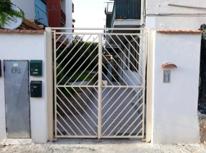 Valle dei Templi al Mare - Casa Vacanze a San Leone