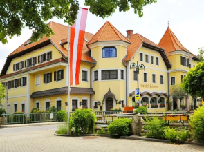 Schreiner's - Das Waldviertel Haus