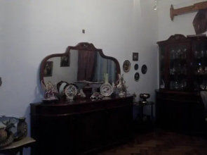 Hostel Maristar