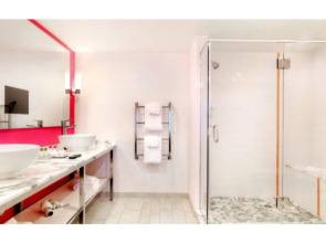 Flamingo Las Vegas Hotel & Casino