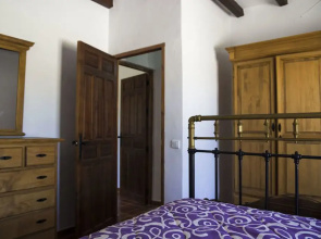 Casa Adrian
