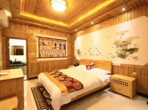 Puzhehei Asi Mide Inn