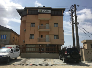 Hotel De Kajola