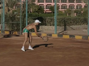 Golden 5 Al Mass Hotel