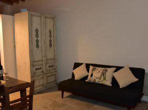 Athieno - Αθηαινώ