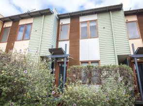 South Shores Trevally Villa 38 - South Shores Normanville