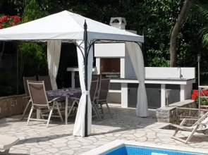 Apartments Grozic Opatija