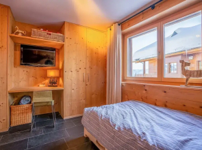 Caspar Penthouse