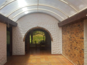 Finca Villa Patricia