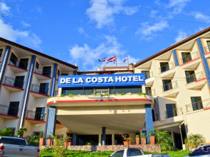 De La Costa Hotel