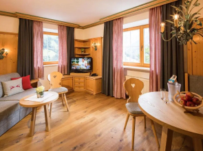 Haller´s Genuss & Spa