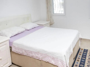 2 BR House With Garden in the Heart of Yalikavak