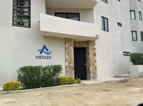 Casa El Ocaso in Cabo San Lucas