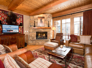 Teton Private Residences