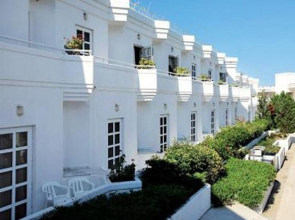 Noa Hotels - Bodrum Beach Club