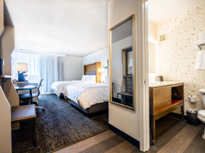 Holiday Inn Grand Haven-Spring Lake by IHG