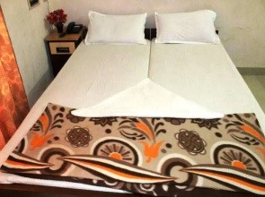 Hotel Premier Park