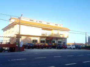 Hotel Soremma