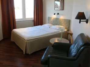 Scandic Loddekopinge