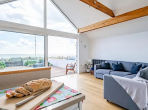 Fisherman s Croft Your Dream Getaway Awaits