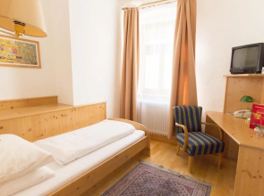 Gasthof Hotel Waschka