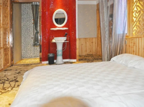 Yichang Xiangjiang No. 1 Hotel