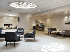 Delta Hotels by Marriott Utica