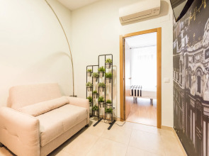 Smartr Madrid Chueca