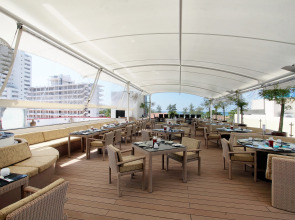 Absolute Bangla Suites