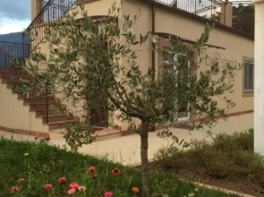Agriturismo Poggio Alle Serre