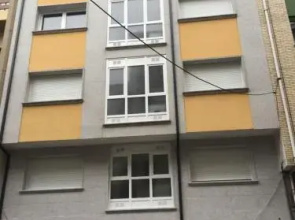 dpCristal City Apartments