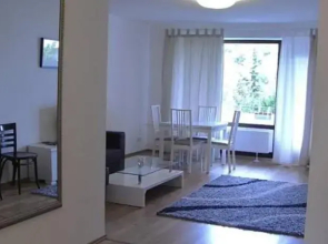 Appartment Sanavandi