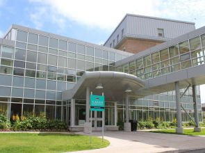 Memorial University