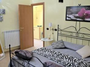 Castrum Bracciano Adone