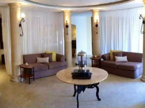 Aphrodite Hills Golf & Spa Resort Residences – Apartments