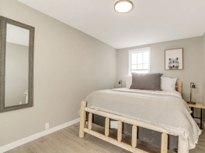 Pet-friendly Black Hills Home ~ 5 Mi to Terry Peak