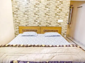 1 Br Guest House In Bhimtal, By Guesthouser (C01D)