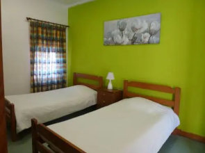 Pousada de Juventude