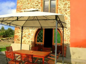 Casa Elisabetta