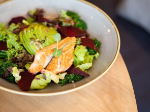 Holiday Inn London - Whitechapel by IHG